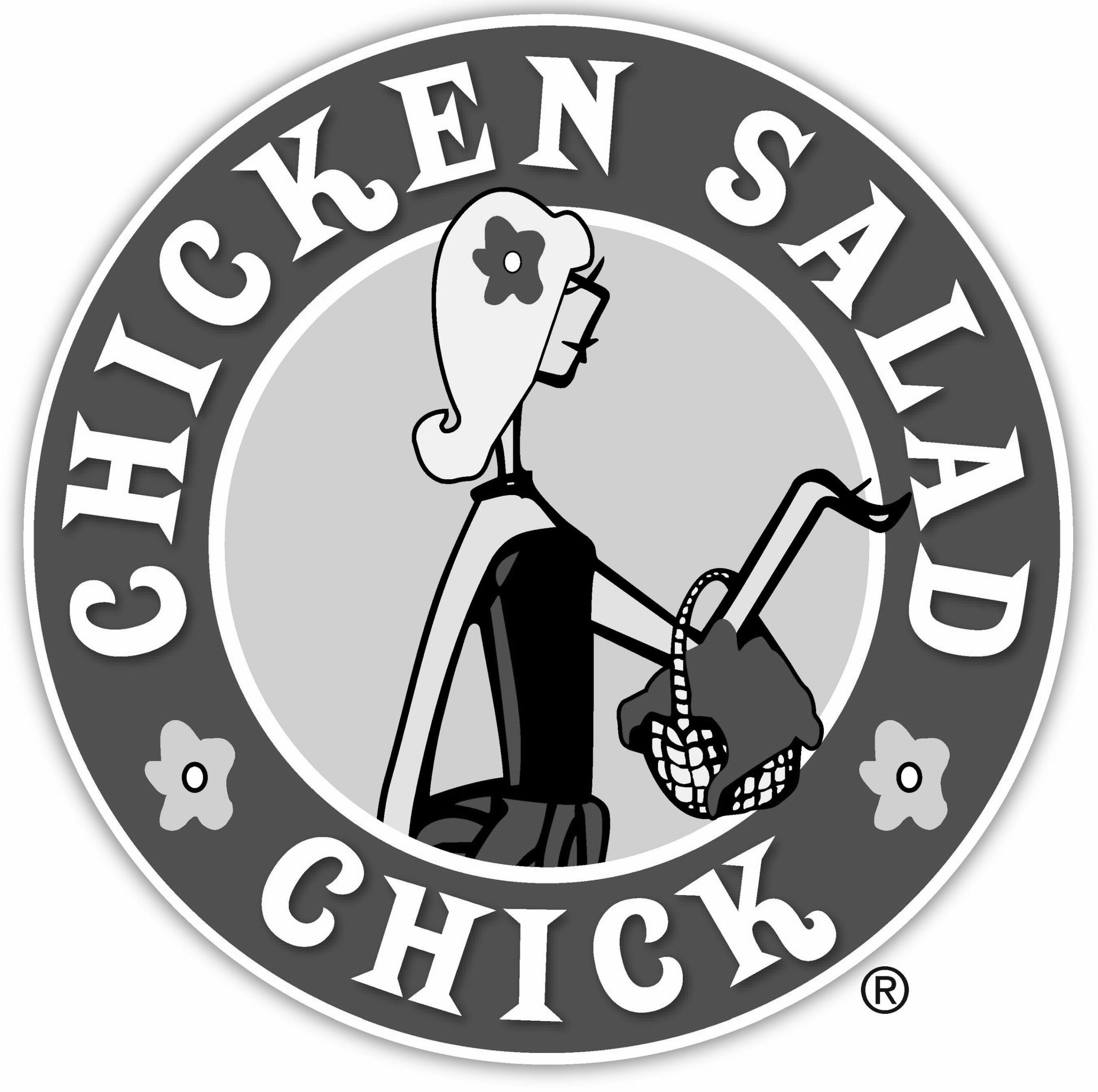 ChickenSaladChick